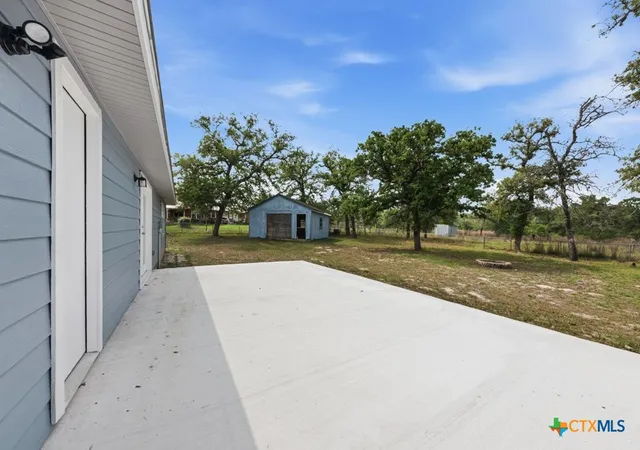 27th image of 472 Hickory Forrest Dr, Seguin, TX 78155 | MLS# 613519
