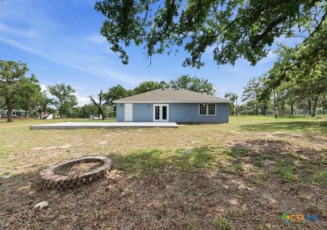 3rd image of 472 Hickory Forrest Dr, Seguin, TX 78155 | MLS# 613519