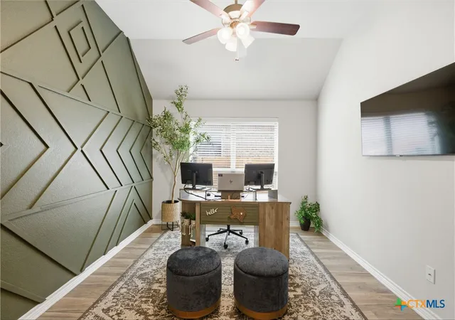 5th image of 3211 Trinity Dr, Belton, TX 76513 | MLS# 613096