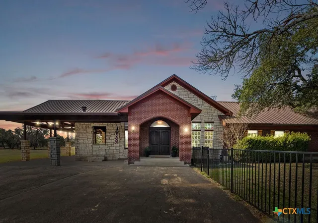 1st image of 2795 W Hwy 290, Dripping Springs, TX 78620 | MLS# 613481