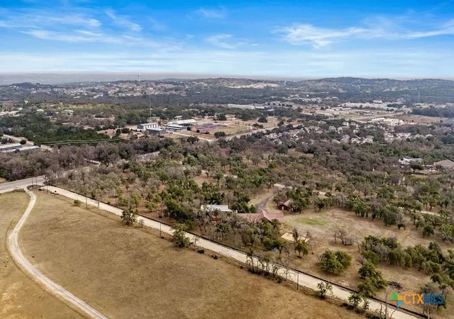 40th image of 2795 W Hwy 290, Dripping Springs, TX 78620 | MLS# 613481