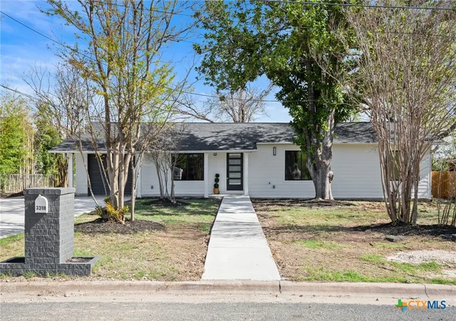 1st image of 3308 Touchstone St #A/B, Austin, TX 78723 | MLS# 613531