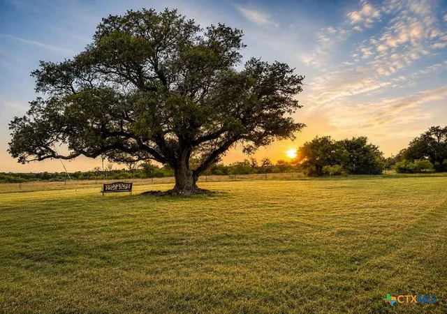 1st image of Tbd Cr 96, Purmela, TX 76566 | MLS# 613108