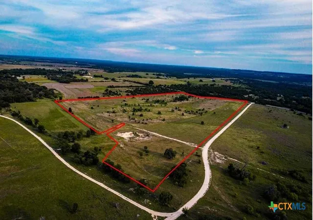 48th image of Tbd Cr 96, Purmela, TX 76566 | MLS# 613108