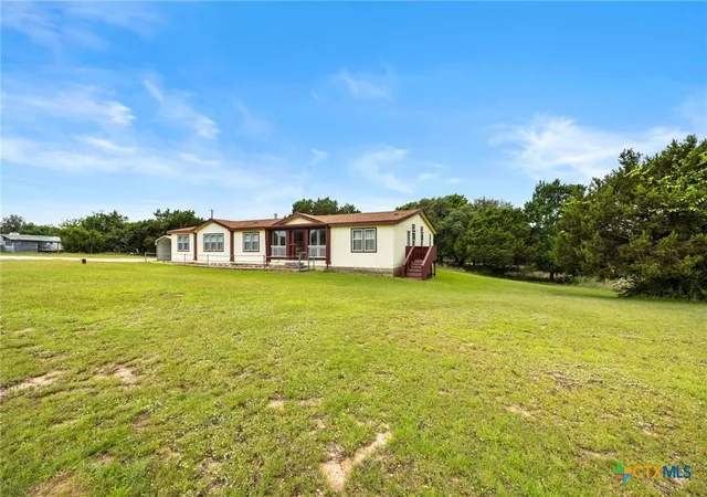 Homes for sale in Copperas Cove, TX | 500 County Road 4804, Copperas Cove, TX 76522 | MLS# 613550