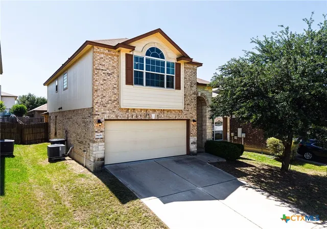 Photo 2 of Single family home for sale at 9605 Shimla Dr, Killeen, TX 76542 | MLS# 613378 | Listing updated on 2026-06-12