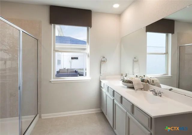 2nd image of 212 Barton Pt, Cibolo, TX 78108 | MLS# 610412
