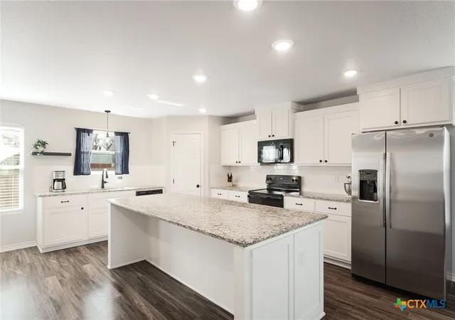 Homes for sale in Harker Heights, TX | 1636 Pima Trl, Harker Heights, TX 76548 | MLS# 613580