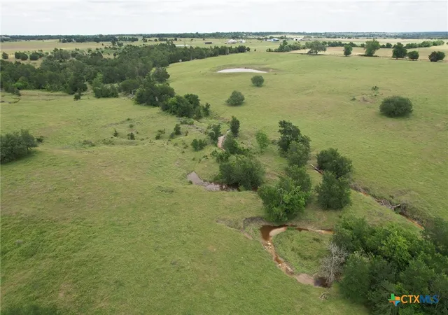 11th image of Cr 201 Cr 201, Cameron, TX 76520 | MLS# 613566