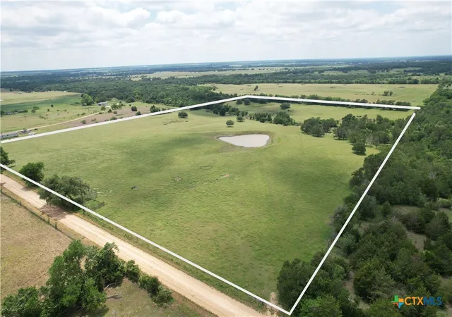 1st image of Cr 201 Cr 201, Cameron, TX 76520 | MLS# 613566