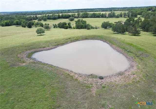 2nd image of Cr 201 Cr 201, Cameron, TX 76520 | MLS# 613566