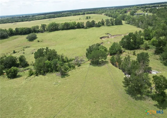 Photo 3 of Land for sale at Cr 201 Cr 201, Cameron, TX 76520 | MLS# 613566 | Listing updated on 2026-10-06
