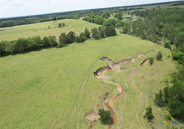 Photo 3 of Land for sale at Cr 201 Cr 201, Cameron, TX 76520 | MLS# 613566 | Listing updated on 2026-10-06