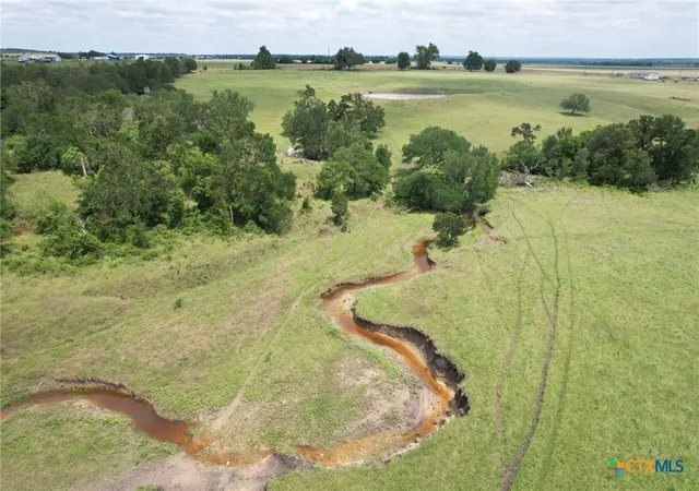 Photo 4 of Land for sale at Cr 201 Cr 201, Cameron, TX 76520 | MLS# 613566 | Listing updated on 2026-10-06