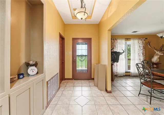 5th image of 8293 Boenig Rd, Seguin, TX 78155 | MLS# 613570