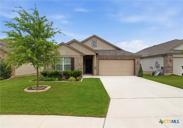 1st image of 2905 Greenbriar, Seguin, TX 78155 | MLS# 613413