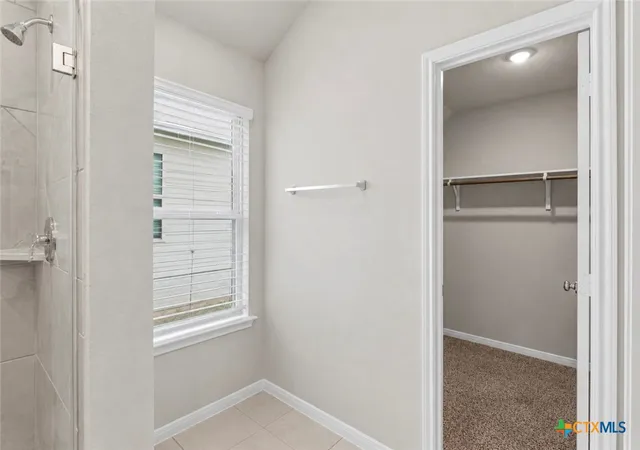 32nd image of 2905 Greenbriar, Seguin, TX 78155 | MLS# 613413
