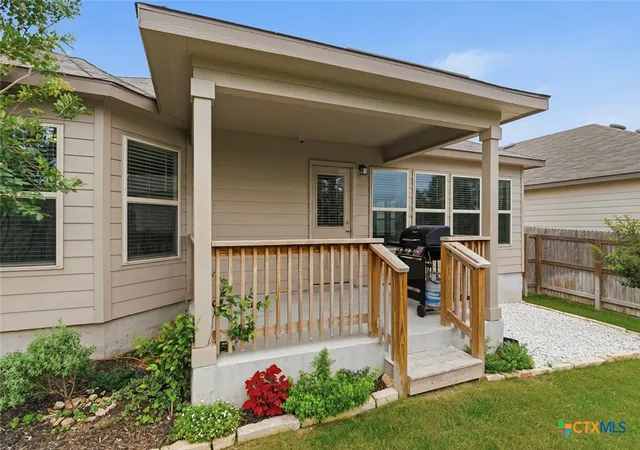 3rd image of 2905 Greenbriar, Seguin, TX 78155 | MLS# 613413