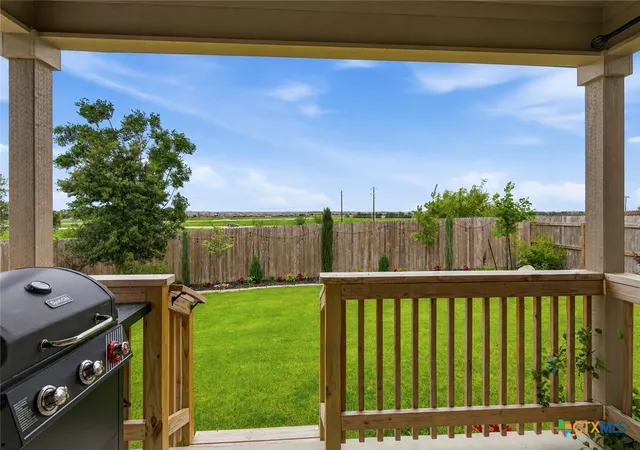 5th image of 2905 Greenbriar, Seguin, TX 78155 | MLS# 613413