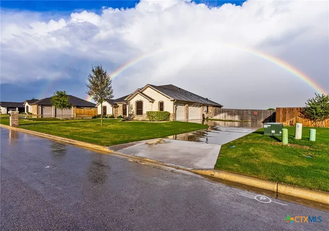 1st image of 5742 Watusi Dr, Belton, TX 76513 | MLS# 613597