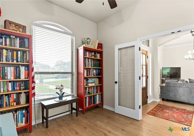 5th image of 5742 Watusi Dr, Belton, TX 76513 | MLS# 613597