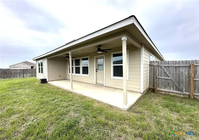 Homes for sale in Seguin, TX | 2700 La Mundial St, Seguin, TX 78155 | MLS# 613583
