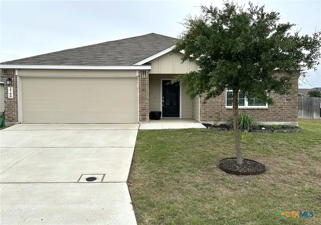 Homes for sale in Seguin, TX | 2700 La Mundial St, Seguin, TX 78155 | MLS# 613583