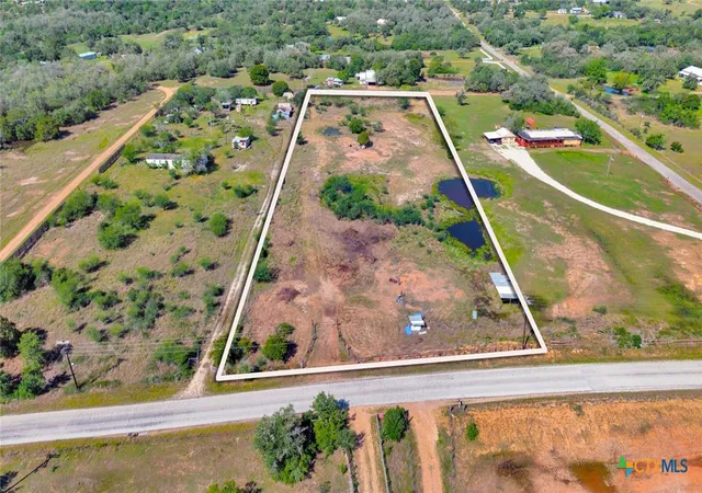 1st image of 7946 Lower Mission Valley Rd, Victoria, TX 77905 | MLS# 613599