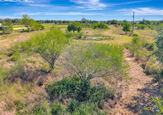 5th image of 7946 Lower Mission Valley Rd, Victoria, TX 77905 | MLS# 613599