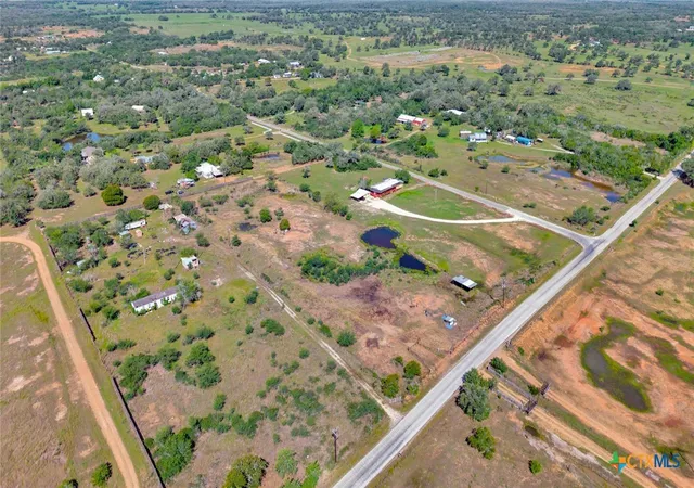 7th image of 7946 Lower Mission Valley Rd, Victoria, TX 77905 | MLS# 613599