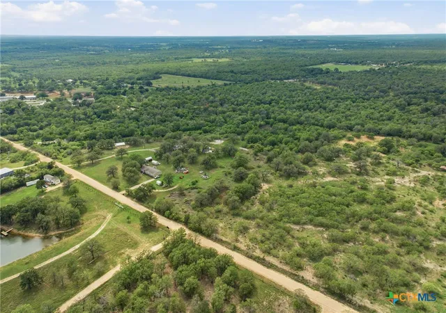 23rd image of 266 Catfish Ln, Lockhart, TX 78644 | MLS# 613659