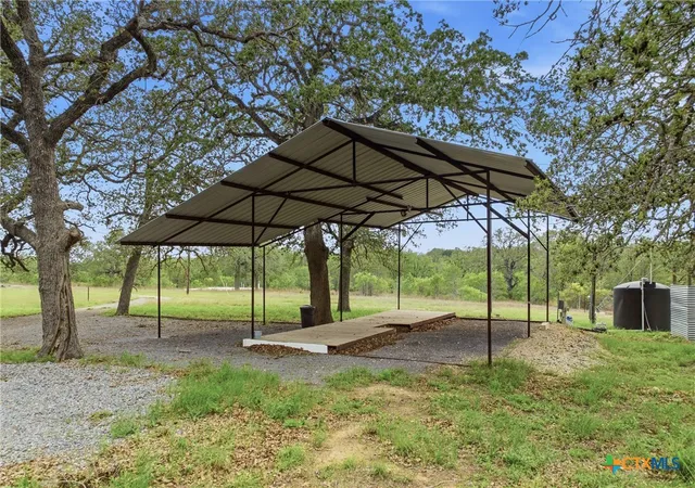 3rd image of 266 Catfish Ln, Lockhart, TX 78644 | MLS# 613659