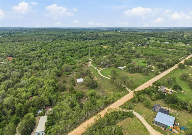 5th image of 266 Catfish Ln, Lockhart, TX 78644 | MLS# 613659