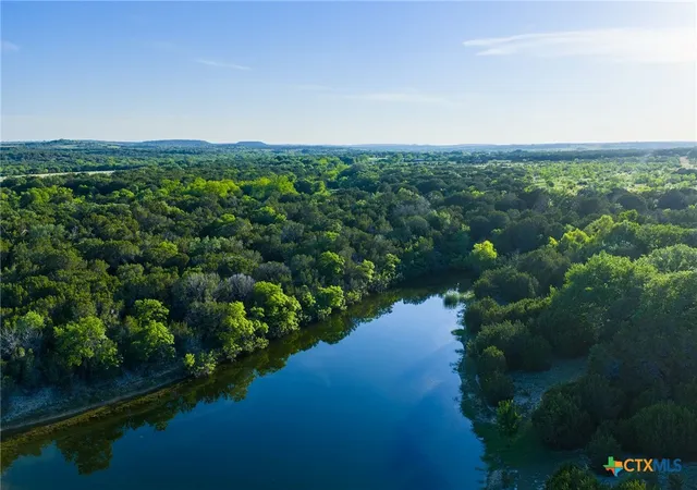 Homes for sale in Lometa, TX | 16833 County Road 2200, Lometa, TX 76853 | MLS# 611943