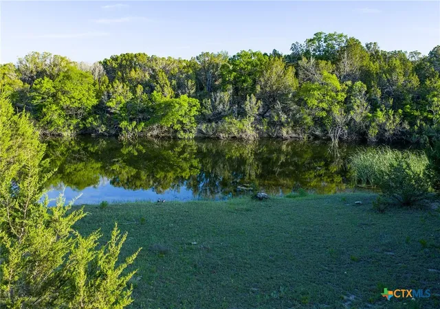 Homes for sale in Lometa, TX | 16833 County Road 2200, Lometa, TX 76853 | MLS# 611943