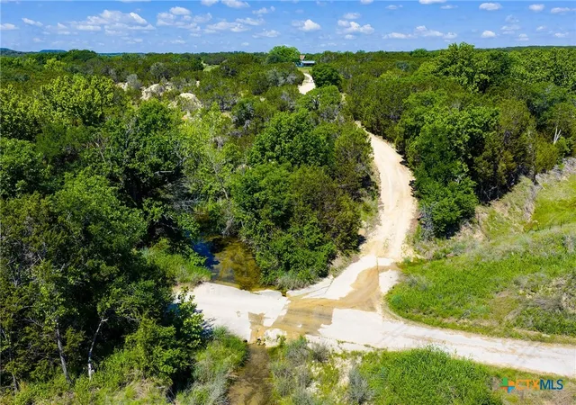Homes for sale in Lometa, TX | 16833 County Road 2200, Lometa, TX 76853 | MLS# 611943