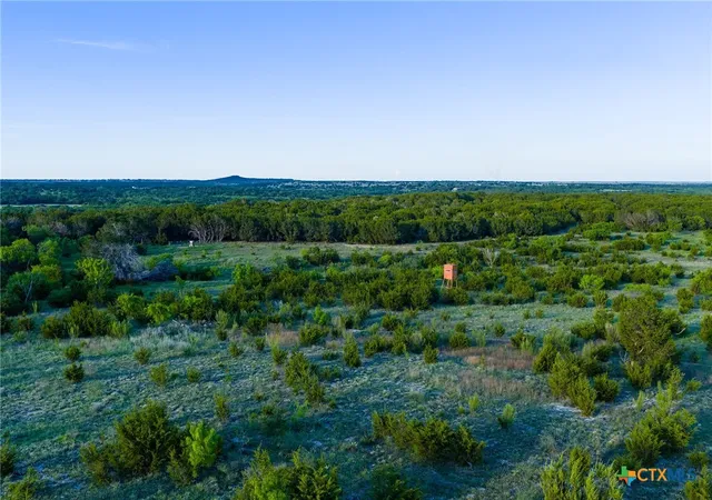 Homes for sale in Lometa, TX | 16833 County Road 2200, Lometa, TX 76853 | MLS# 611943