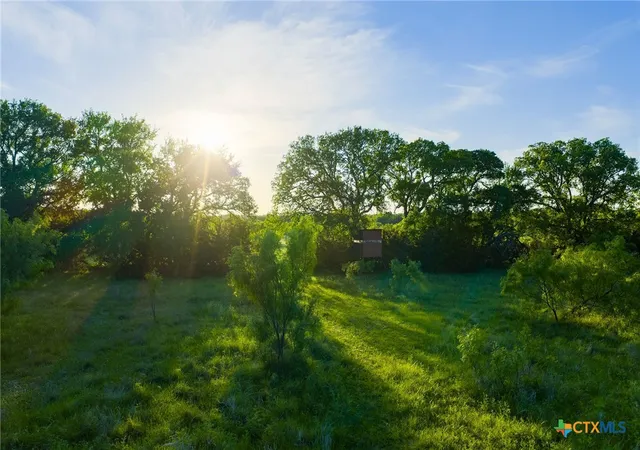 Homes for sale in Lometa, TX | 16833 County Road 2200, Lometa, TX 76853 | MLS# 611943