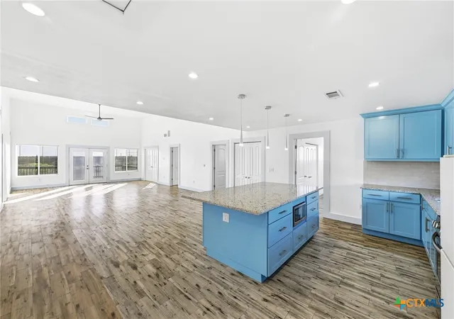 Photo 3 of Single family home for sale at 120 Loopsy Ln, Dale, TX 78616 | MLS# 612650 | Listing updated on 2026-09-17