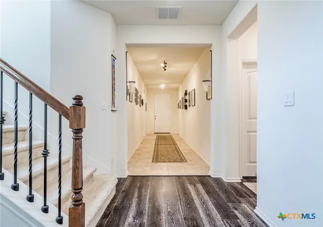 4th image of 813 Foxtail Run, San Marcos, TX 78666 | MLS# 613689