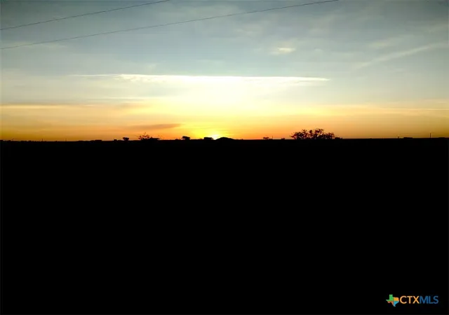 1st image of Sunset Rnch Tract 10 County Road 356, Gatesville, TX 76528 | MLS# 613688
