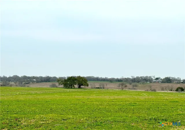 2nd image of Sunset Rnch Tract 10 County Road 356, Gatesville, TX 76528 | MLS# 613688