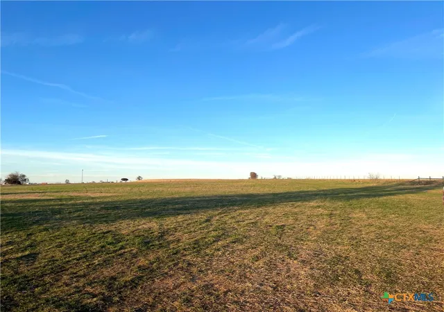 3rd image of Sunset Rnch Tract 10 County Road 356, Gatesville, TX 76528 | MLS# 613688