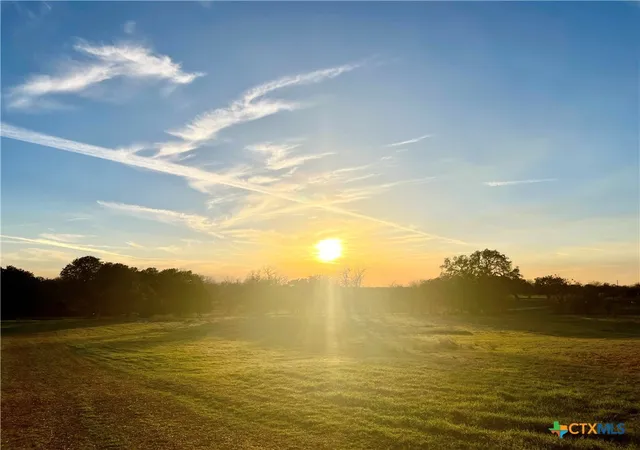 4th image of Sunset Rnch Tract 10 County Road 356, Gatesville, TX 76528 | MLS# 613688
