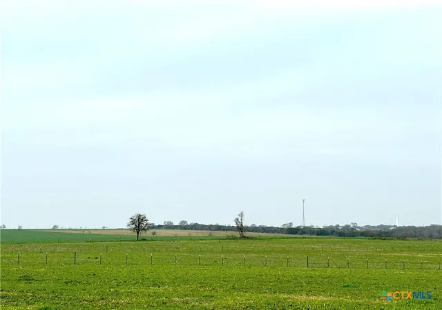 5th image of Sunset Rnch Tract 10 County Road 356, Gatesville, TX 76528 | MLS# 613688