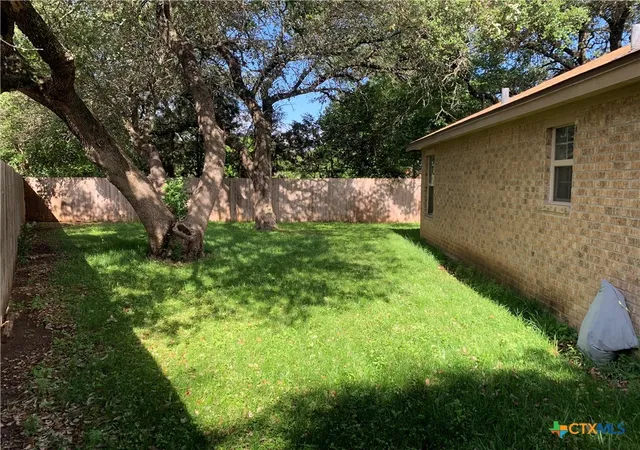 Photo 3 of Multi family home for sale at 1608 Libby Ln, Harker Heights, TX 76548 | MLS# 613065 | Listing updated on 2026-05-14