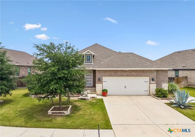 1st image of 318 Blue Oak Blvd, San Marcos, TX 78666 | MLS# 613696