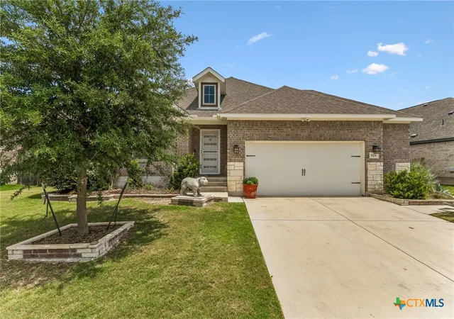 40th image of 318 Blue Oak Blvd, San Marcos, TX 78666 | MLS# 613696