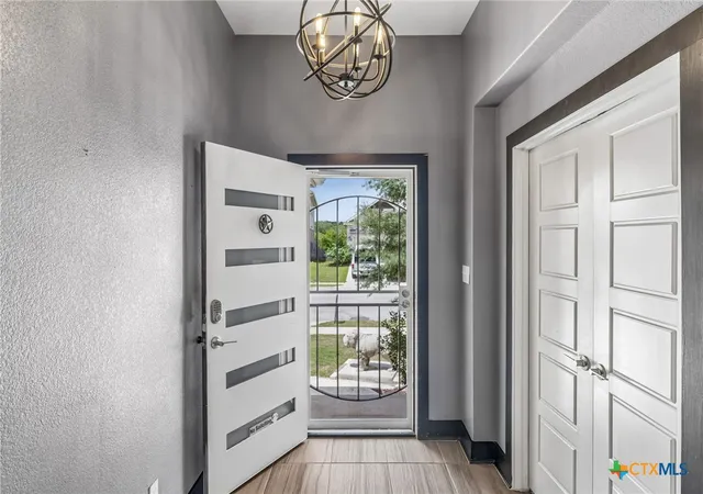 4th image of 318 Blue Oak Blvd, San Marcos, TX 78666 | MLS# 613696