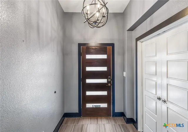 5th image of 318 Blue Oak Blvd, San Marcos, TX 78666 | MLS# 613696